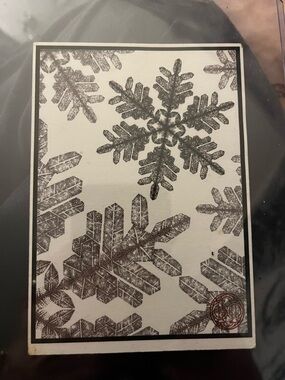 Hannah Pixie Snowdon 147/200 signed Dropdead print